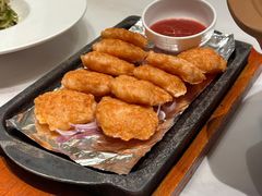 -双湖宴·湖北菜(文化路店)
