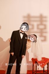 点击看大图 -壹HOME胶片摄影工作室