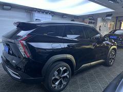 -天猫养车贴膜轻改·蓝电(优匹康桥东路店)