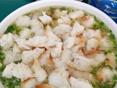 -尚品清汤羊肉