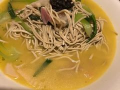 泰州干丝-六大碗(稻河古街区店)