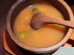 -大同江朝鲜菜•长春地标美食(绿园吾悦广场店)