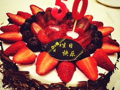 -大鸭梨烤鸭店(金顶街店)