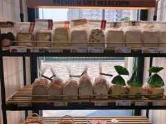 -多乐之日(五道口店)