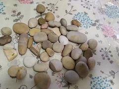 -泊石湾海滨浴场