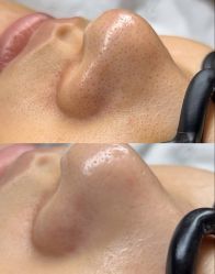 -MIDA蜜哒•科技逆龄美肤连锁