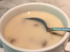 -必胜客(桂林中山店)