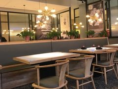 -煮男餐厅(爱琴海奥莱店)