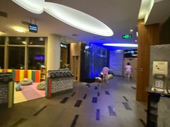-纽斯桑拿会所(东绣路店)