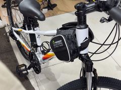 -美利达自行车和平里旗舰店