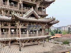 -飞云楼