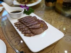 -走西口家宴(体育路店)