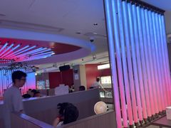 -海底捞火锅(杭州庆春路夜宵主题店)