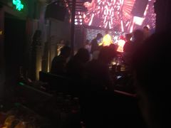-PAPAYA CLUB 酒吧(深圳旗舰店)