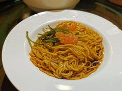 -金鼎轩(安贞里店)