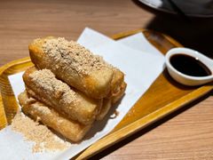 -新太二·鲜料川菜(晶耀前滩店)