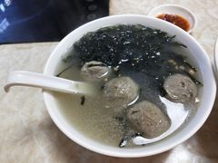 -华威达牛庄(黄埔大道西店)