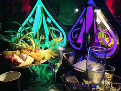 -简奥斯汀·赫本酒吧