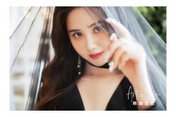 -韩国艺匠ARTIZ STUDIO(博览中心店)