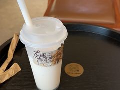 -阿嬷手作(南宁亭江步步高店)