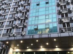 -北京邮电大学