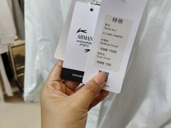 -广州周大福金融中心