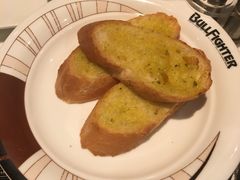 -斗牛士牛排(南京东路店)