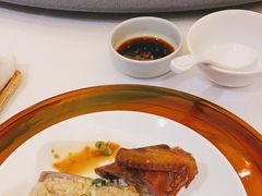 -顺峰(农展馆店)