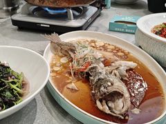 -品禾尚厨(天麓苑店)