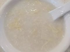 -利雅园酒家(大沙地店)