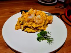 -润记·臻选·广东餐馆(狮山龙湖天街店)