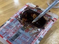 -守英猪脏粉(仓桥街店)