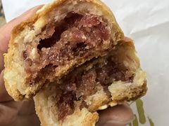 -嘉华鲜花饼(四方街旗舰店)