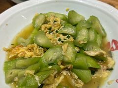 -陈先进鱼馆·地道农家菜(湖墅南路店)