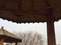 -龙达温泉生态城