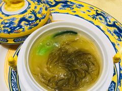 -钓鱼台国宾馆