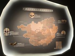 -广西壮族自治区博物馆