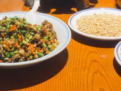 -好帮厨·下饭浏阳菜·坚持现炒(月湖店)