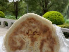 -李氏憨粑粑(文林街店)