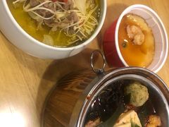 -嘉和一品粥(山水店)