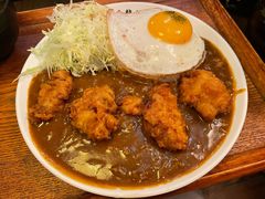 原味鸡块咖喱-金龙咖喱