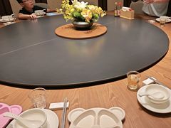-乡里八闽·福州乡土菜(高宅店)