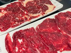 -二刀潮牛(重庆光环购物公园店)