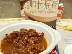 -明月东一酒店·菲斯特自助餐厅