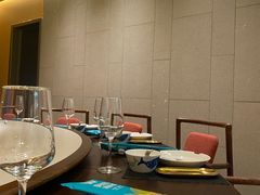 -阿伟海鲜楼·福建菜(涵江店)