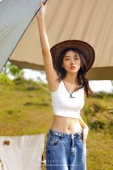 -全城热恋写真馆(南方大厦店)