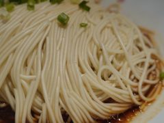 -松鹤楼·苏式汤面(虹桥天地店)