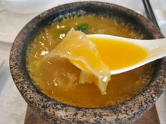-阿一鲍鱼·20年匠心传承(天河北旗舰店)