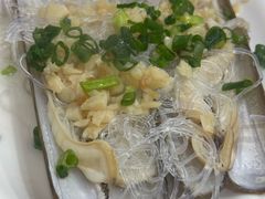 -富来美食(成发大厦店)