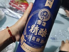 -臭鳜鱼人家·老字号徽菜